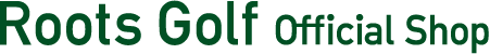 Roots Golf Official Shop
